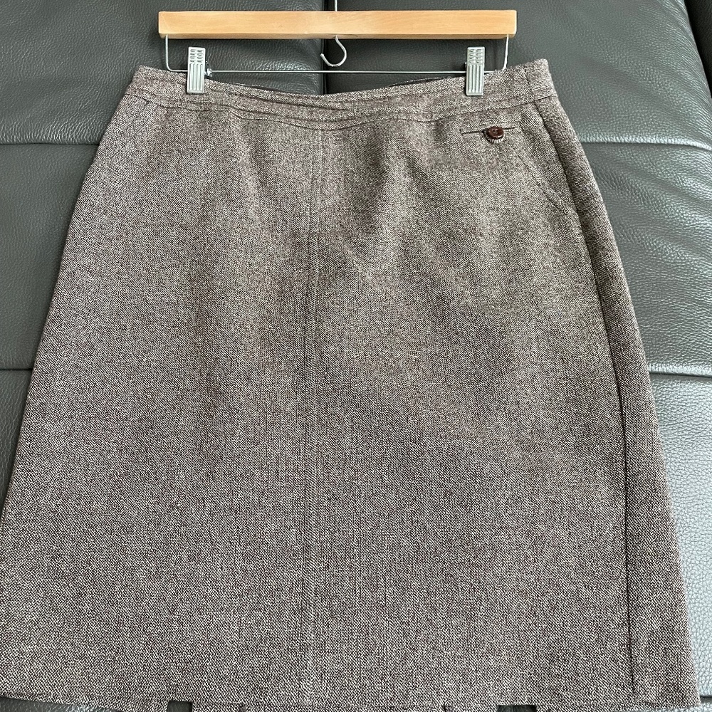 Trina Turk women skirt
